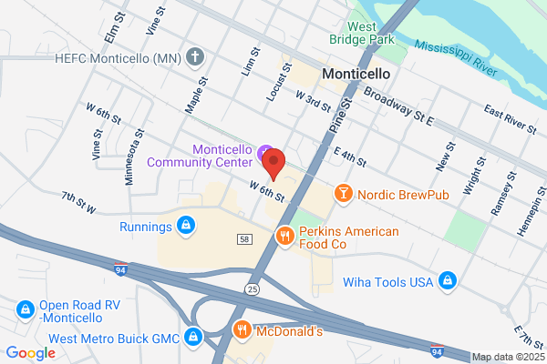 Arvola Homes Inc