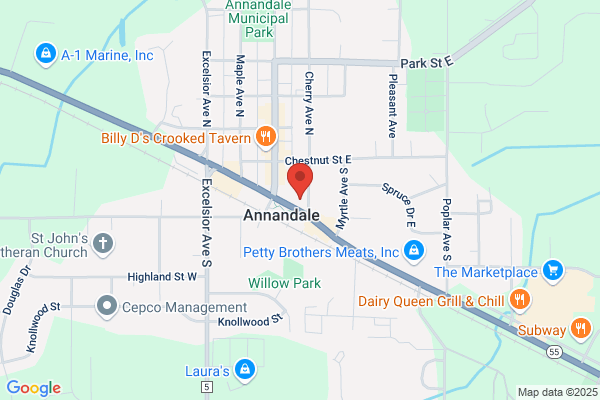 Ampride