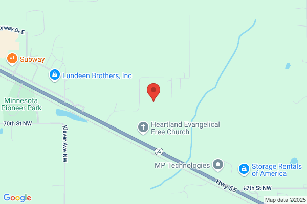 Annandale Foods Llc
