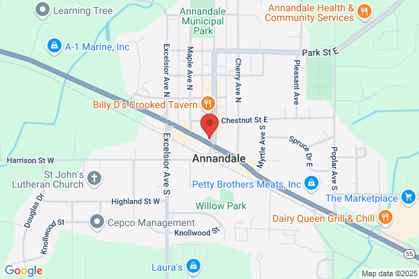 Greg Roth Agency