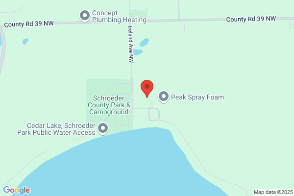 Annandale Plumbing Heating & A/C Inc