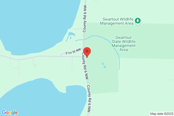 Sunset Ridge of Annandale, Inc