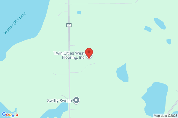Twin Cities West Flooring