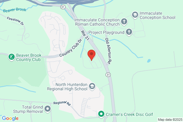 Clinton Center Dental