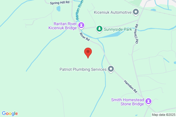 Bob Taylor Plumbing & Heating