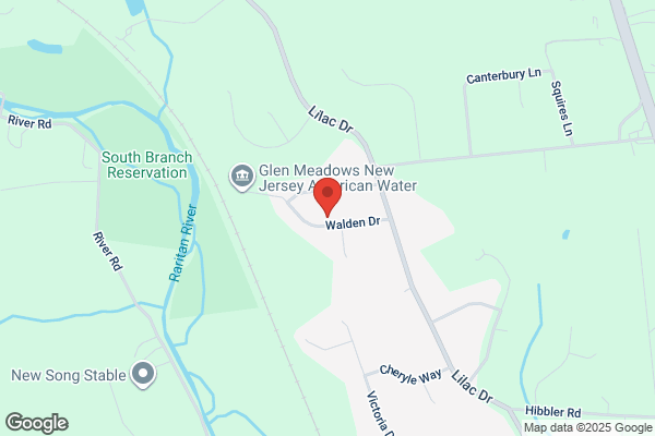 Communication Paper