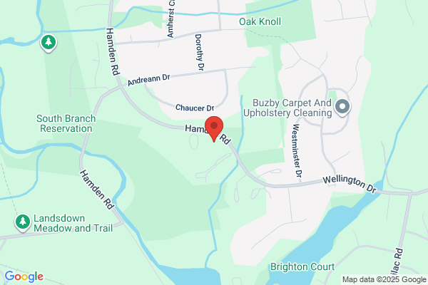 Oak Knoll Village Condo