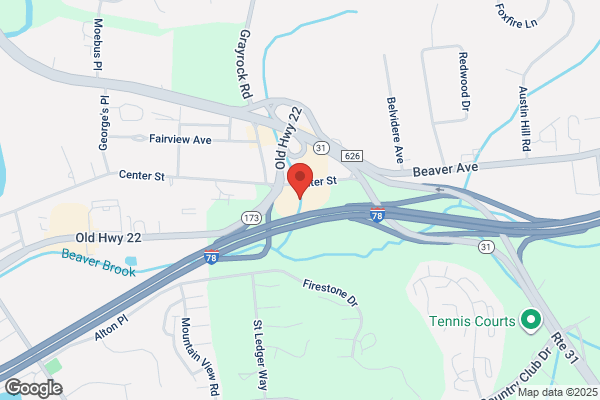 Realty Executive Mid-Jersey