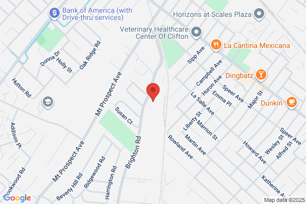 Vanness Enterprises