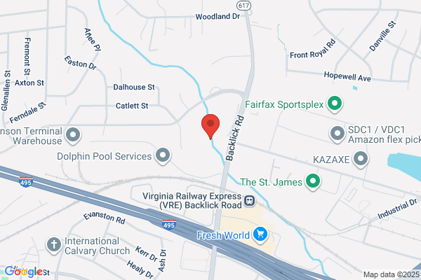 Corridan Wellness and Acupuncture Center P.C.
