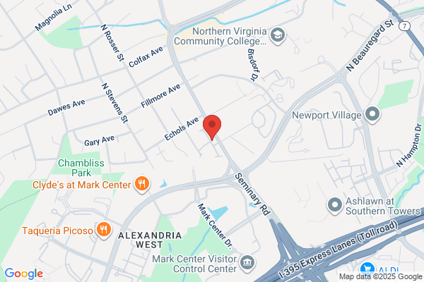 A-1 Heating & Air Conditioning Service INC