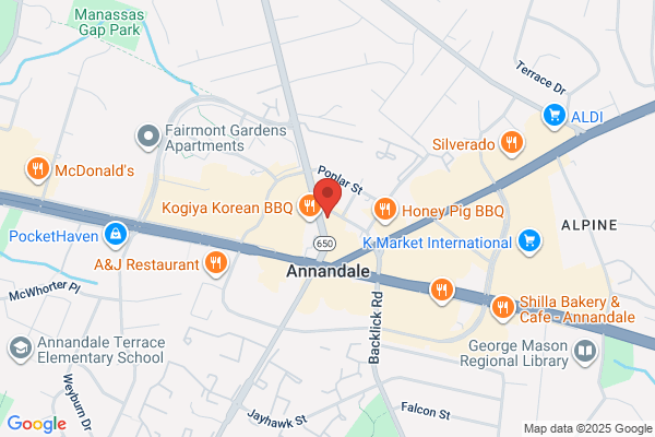 Shammas Antiques