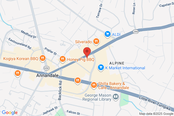 Coinstar Kiosk | Bitcoin ATM