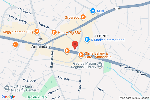 LibertyX Bitcoin ATM