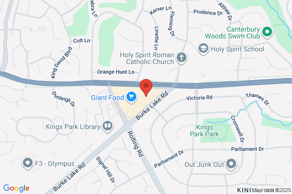 LibertyX Bitcoin ATM