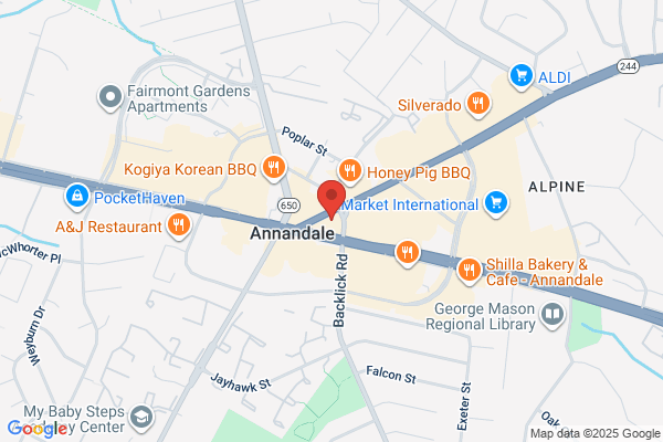 LibertyX Bitcoin ATM