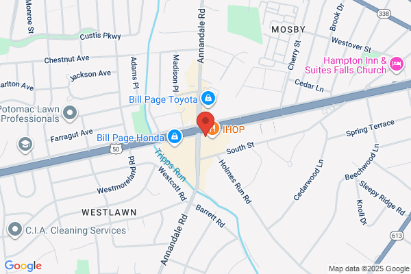 National Bitcoin ATM