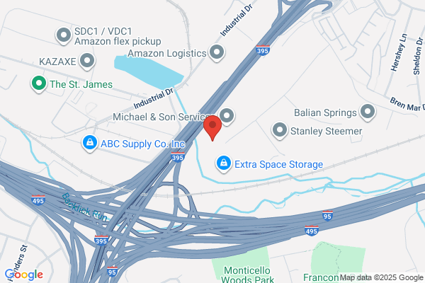 A & H Auto Repairs