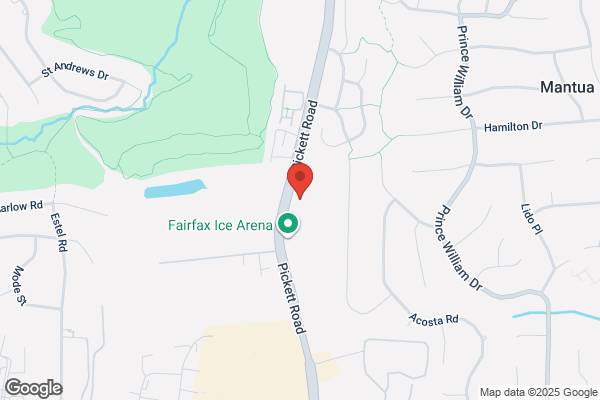 Eagle Auto Service Inc