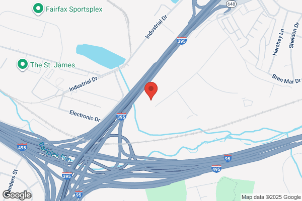 Edsall Auto Service