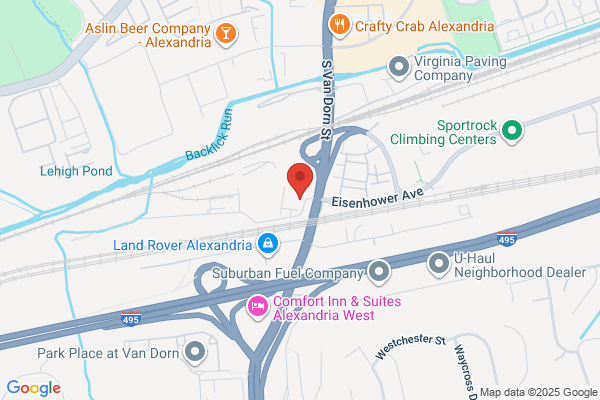 Economy Building & Supply Inc