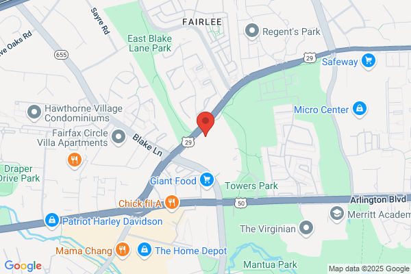 Truist - Closed