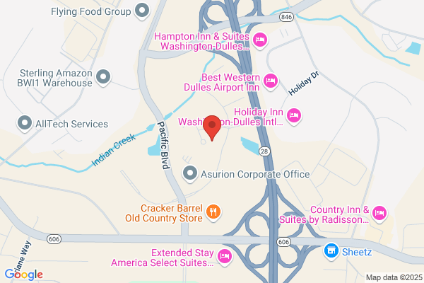 Rei Systems Inc