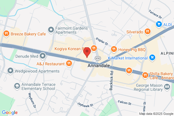 Metro by T-Mobile