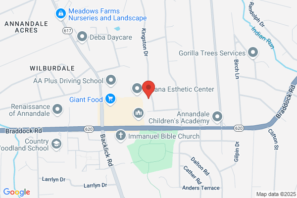 Dawin Systems Llc