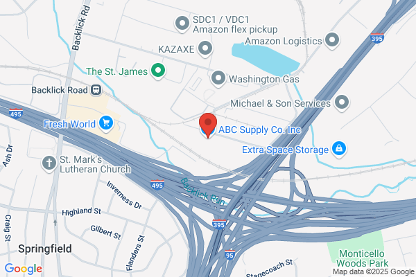 Intrepid Technical Services
