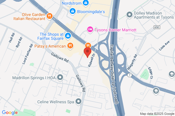 Center for Plastic Surgery