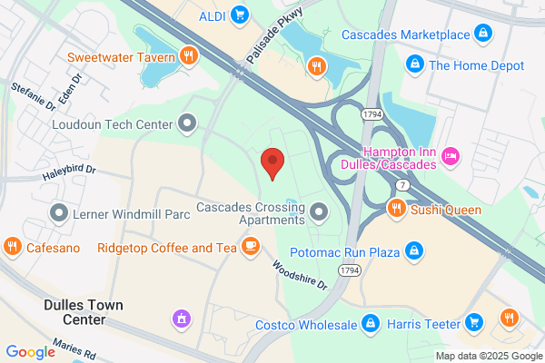 Dr. Ricardo M. Gaitan, DDS and Associates