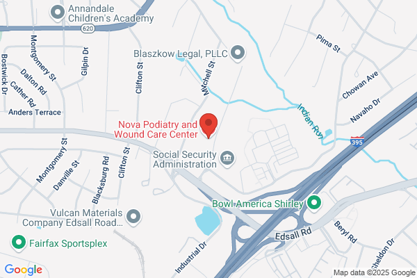 McQuiston Dental