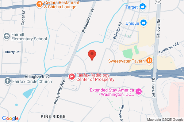Virginia Endodontics