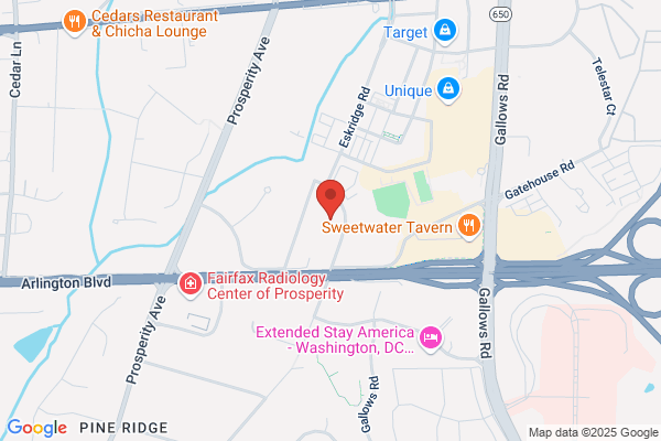 Allegra Dental Center