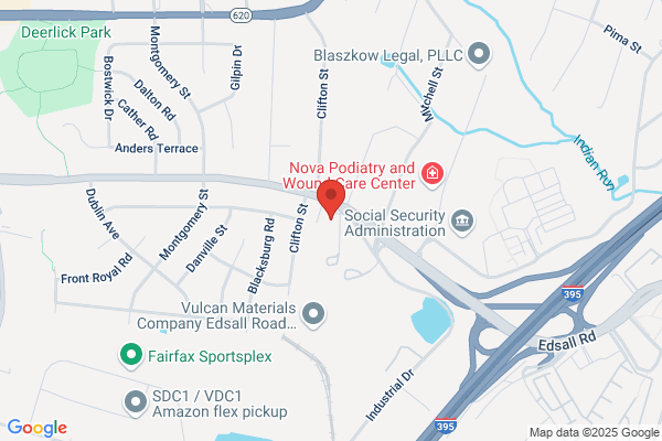 Ashley D. Dinh, DDS - Inactive