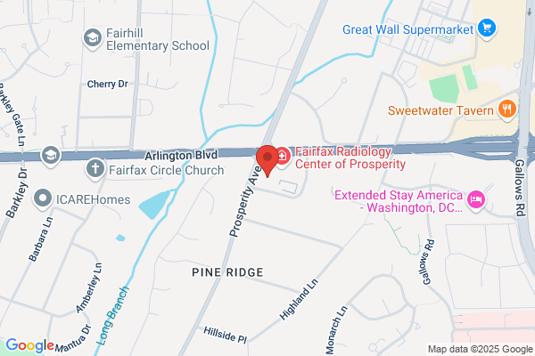 Stephen J. Donohue, DDS
