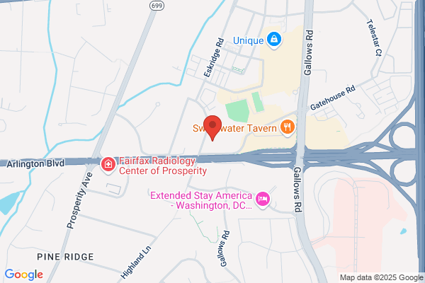 Atlantic Medical Associates