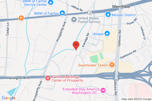 General Internal Medicine