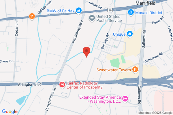 Leibowitz Ian MD