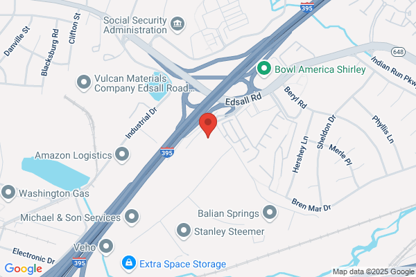 P&r Dental Lab Inc