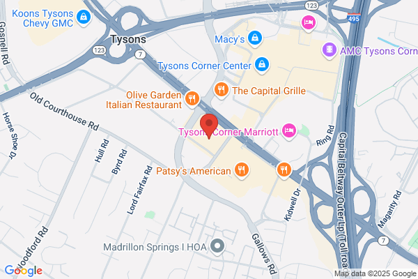 Barlow Haven J Jr MD