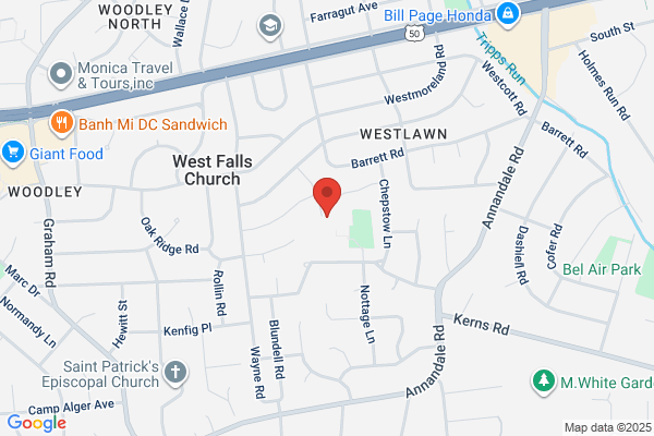 Westlawn Supermarket Inc