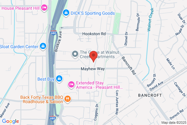 Galaxy Heating & Air Conditioning Inc