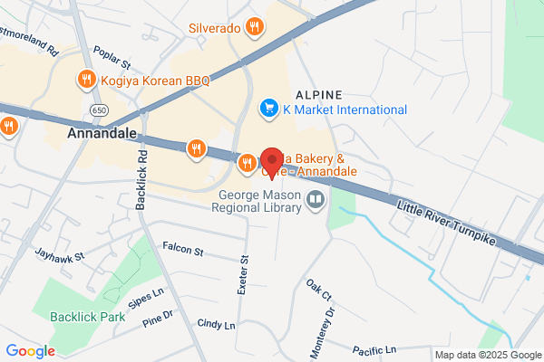RL Insurance Agency