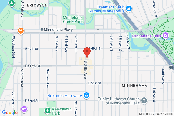 Thompson Marcia K Attorney