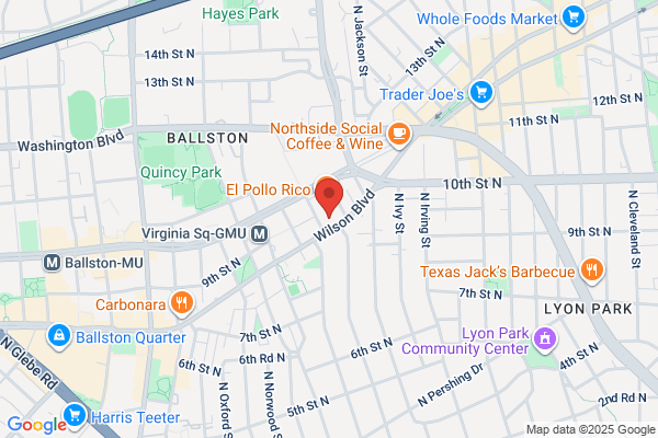 24 Hour Emerg Locksmith Fairfax