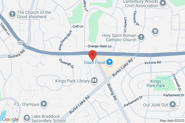 J & Y Wellness | Asian Massage & Spa in Burke, VA