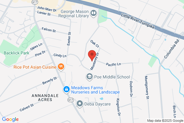 Discovery Mood & Anxiety Program - Annandale