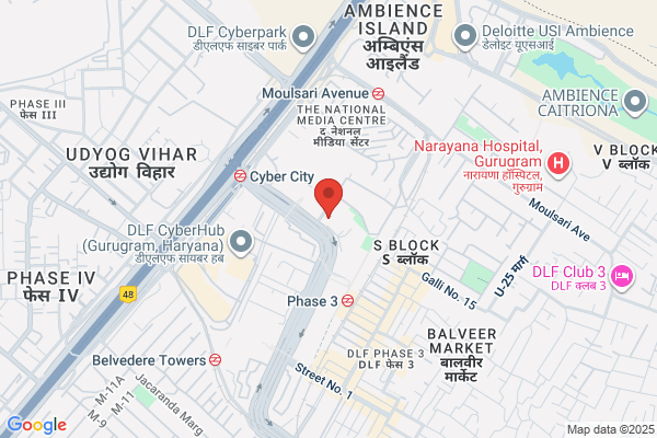 Private Detectives in Gurgaon